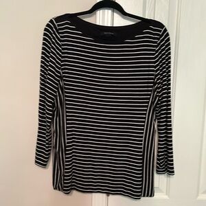 WHBM Shirt